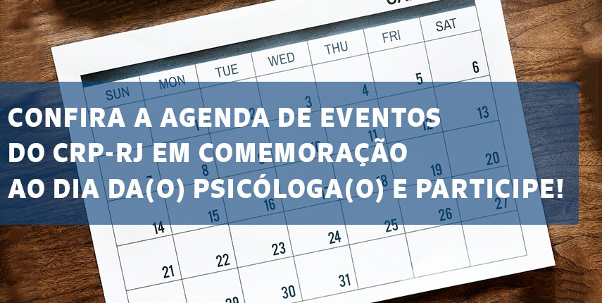 confira_slider_alternativo.jpg