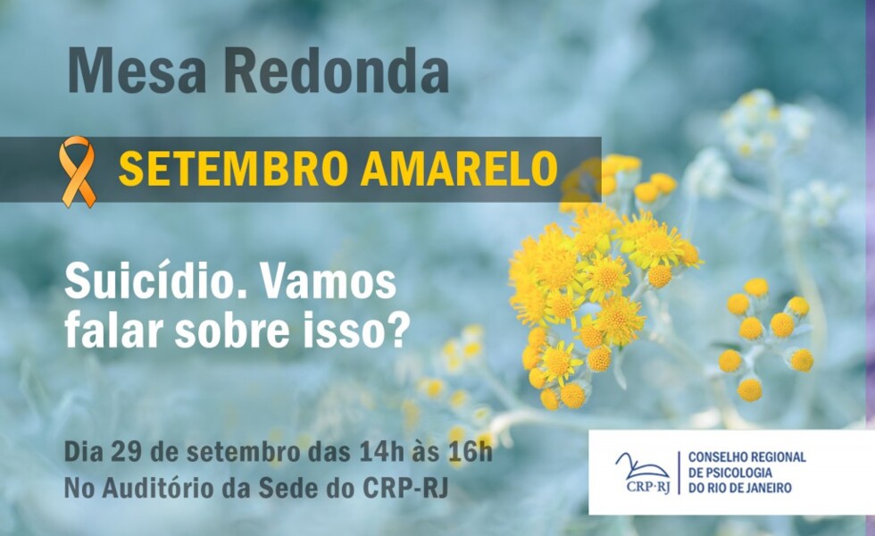 agende-se-para-participar-da-mesa-redonda-suicidio-vamos-falar-sobre-isso