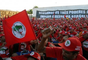 foto-reforma-agraria-300x207.jpg