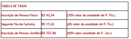 assembleia-3.jpg