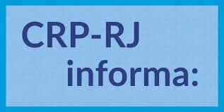 atencao-amanha-sera-feita-uma-manutencao-no-servidor-de-informatica-do-crp-rj