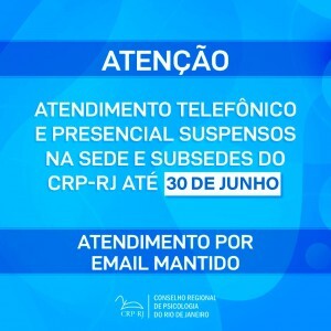 WhatsApp-Image-2020-06-09-at-11.01.10-300x300.jpeg