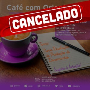 cafe_macae_cancelado_post-300x300.jpg