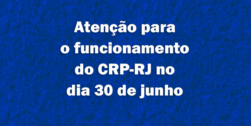 slider_nota_greve_sexta-1.jpg