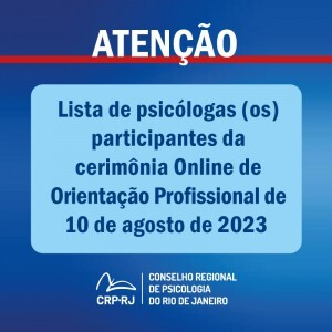 WhatsApp-Image-2023-08-08-at-10.06.12-AM-300x300.jpeg
