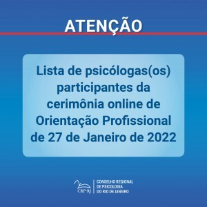 WhatsApp-Image-2022-01-27-at-20.58.32-300x300.jpeg