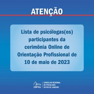 WhatsApp-Image-2023-05-08-at-1.42.12-PM-300x300.jpeg