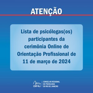 WhatsApp-Image-2024-03-20-at-11.20.08-AM-300x300.jpeg