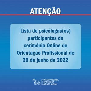 WhatsApp-Image-2022-06-21-at-09.40.52-300x300.jpeg