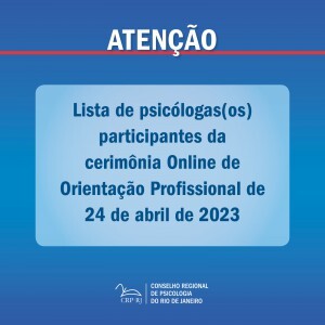 WhatsApp-Image-2023-04-24-at-1.09.52-PM-300x300.jpeg