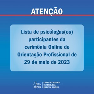 WhatsApp-Image-2023-05-29-at-11.32.31-AM-300x300.jpeg