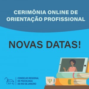 WhatsApp-Image-2021-04-12-at-20.20.40-300x300.jpeg