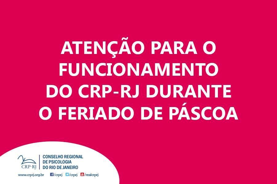 Recesso-Pascoa.jpg