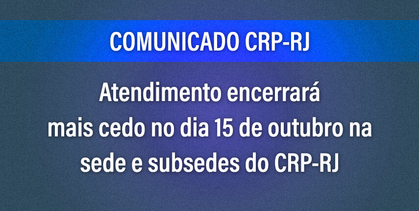 slider_generico.jpg