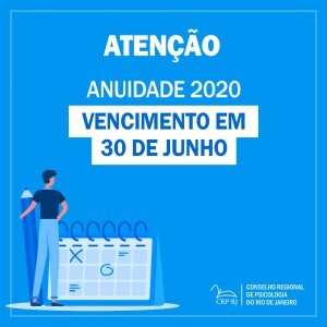 WhatsApp-Image-2020-06-04-at-16.44.45-1-300x300.jpeg
