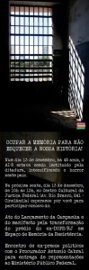 dops-99x300.jpg