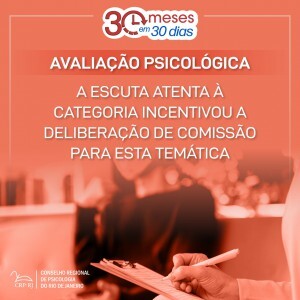 WhatsApp-Image-2022-04-13-at-15.11.59-300x300.jpeg