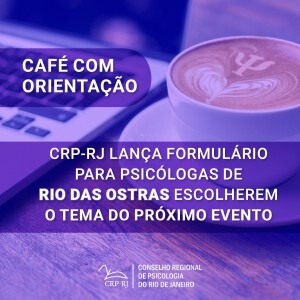 WhatsApp-Image-2022-04-13-at-11.31.01-300x300.jpeg