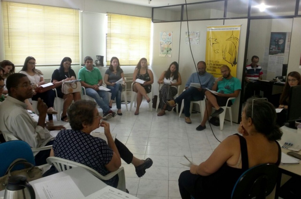 evento-Campos-DCN-1024x677.jpg