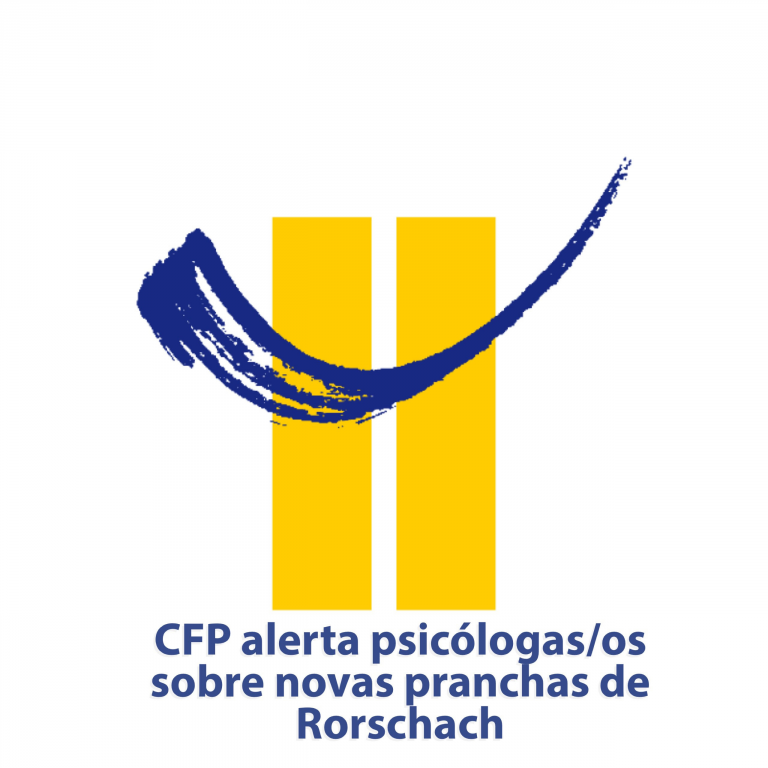 cfp-alerta-psicologas-os-sobre-novas-pranchas-de-rorschach