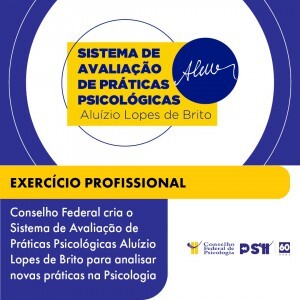 F8ED7A1C-6A06-44D0-B538-C59702EE675E-300x300.jpeg