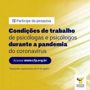 INSTAGRAM-FEED-Questionario-Condicoes-de-trabalho-2-300x300.jpg