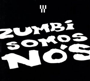 cine_psi_debate_relacoes_raciais_sessao_novembro01-300x270.jpg
