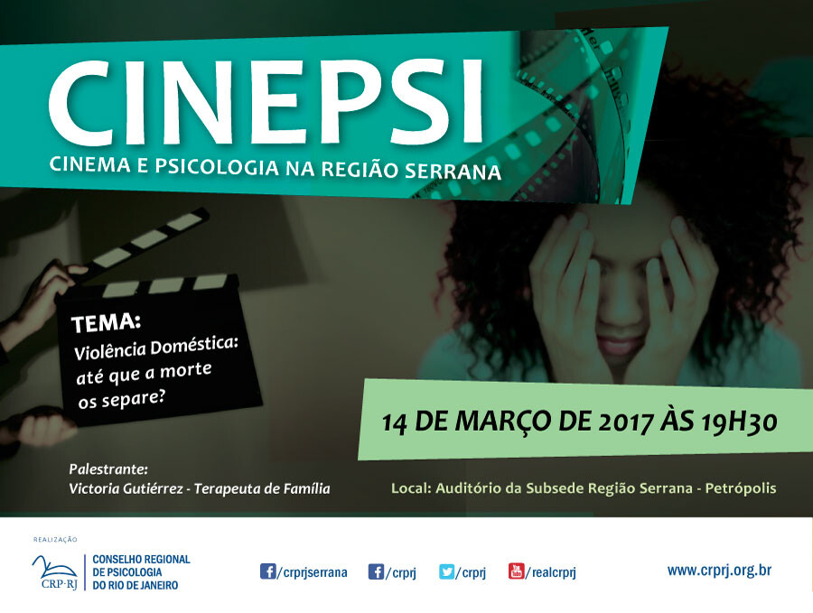 cinepsi_post_serrana_violencia_contramulher.jpg