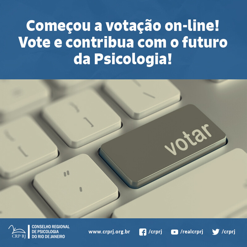voto_post-1.jpg