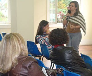 1-comissoes-de-educacao-e-de-orientacao-e-etica-marcam-presenca-em-petropolis01-300x249.jpg