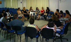 2-comissoes.jpg