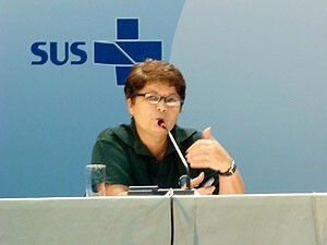 conferencia_estadual_tem_mesa_inedita_sobre_saude_sistema_penitenciario01-300x225.jpg