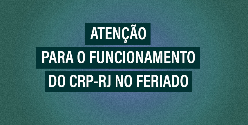 slider_FERIADO.jpg