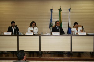 conselheiros-participam-de-debate-sobre-exame-criminologico
