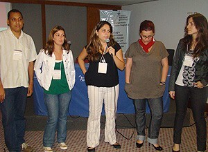 0505-Corep-aprova-114-teses-e-elege-13-delegados_01-300x220.jpg