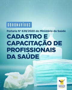 CADASTRO-saude-240x300.jpg