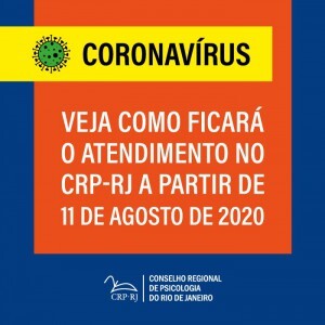 WhatsApp-Image-2020-07-31-at-16.27.21-300x300.jpeg