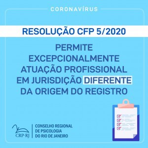 WhatsApp-Image-2020-04-09-at-15.06.59-300x300.jpeg