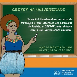 WhatsApp-Image-2023-06-13-at-10.49.32-AM-300x300.jpeg