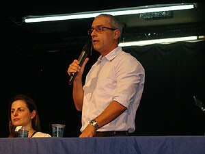 0726-crp_uva_fortalecem_parceria_com_realizacao_da_5_mostra01-300x225.jpg