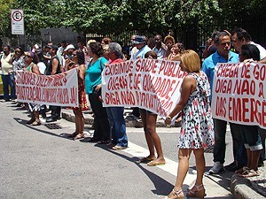 crp-participa-de-vitoria-na-luta-contra-a-privatizacao-da-saude