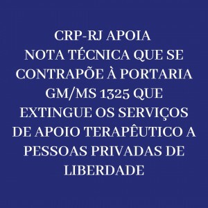 WhatsApp-Image-2020-06-03-at-21.36.39-300x300.jpeg