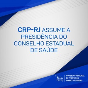 WhatsApp-Image-2020-04-16-at-09.58.57-300x300.jpeg