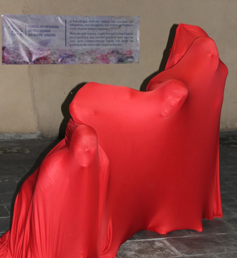 IMG_2847-940x1024.jpg