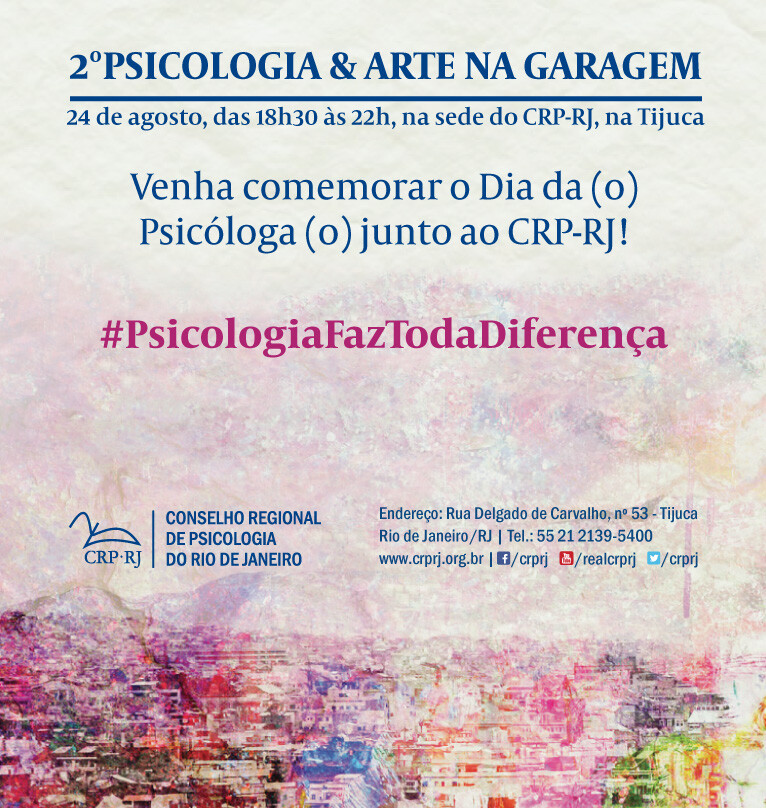 psicologia_garagem2_face.jpg