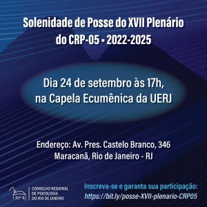 WhatsApp-Image-2022-09-21-at-09.19.30-300x300.jpeg