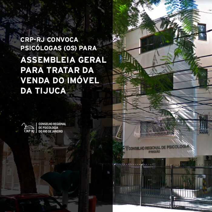 fachada_tijuca_INSTA-1.jpg