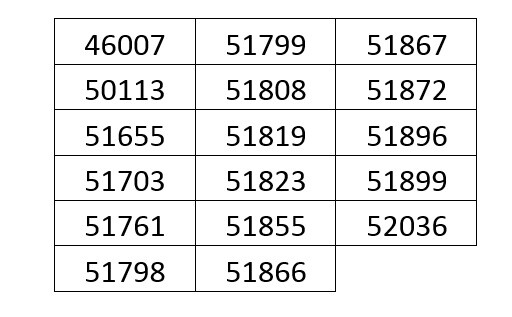convocacao-maio-2.jpg