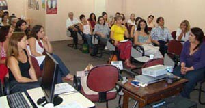 crp-rj-discute-saude-suplementar