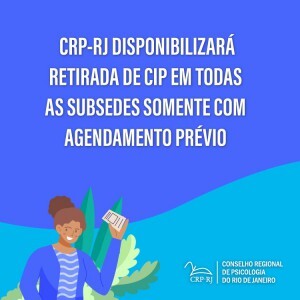 WhatsApp-Image-2020-11-10-at-21.44.47-300x300.jpeg